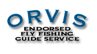 orvis_logo2 orvis_logo2